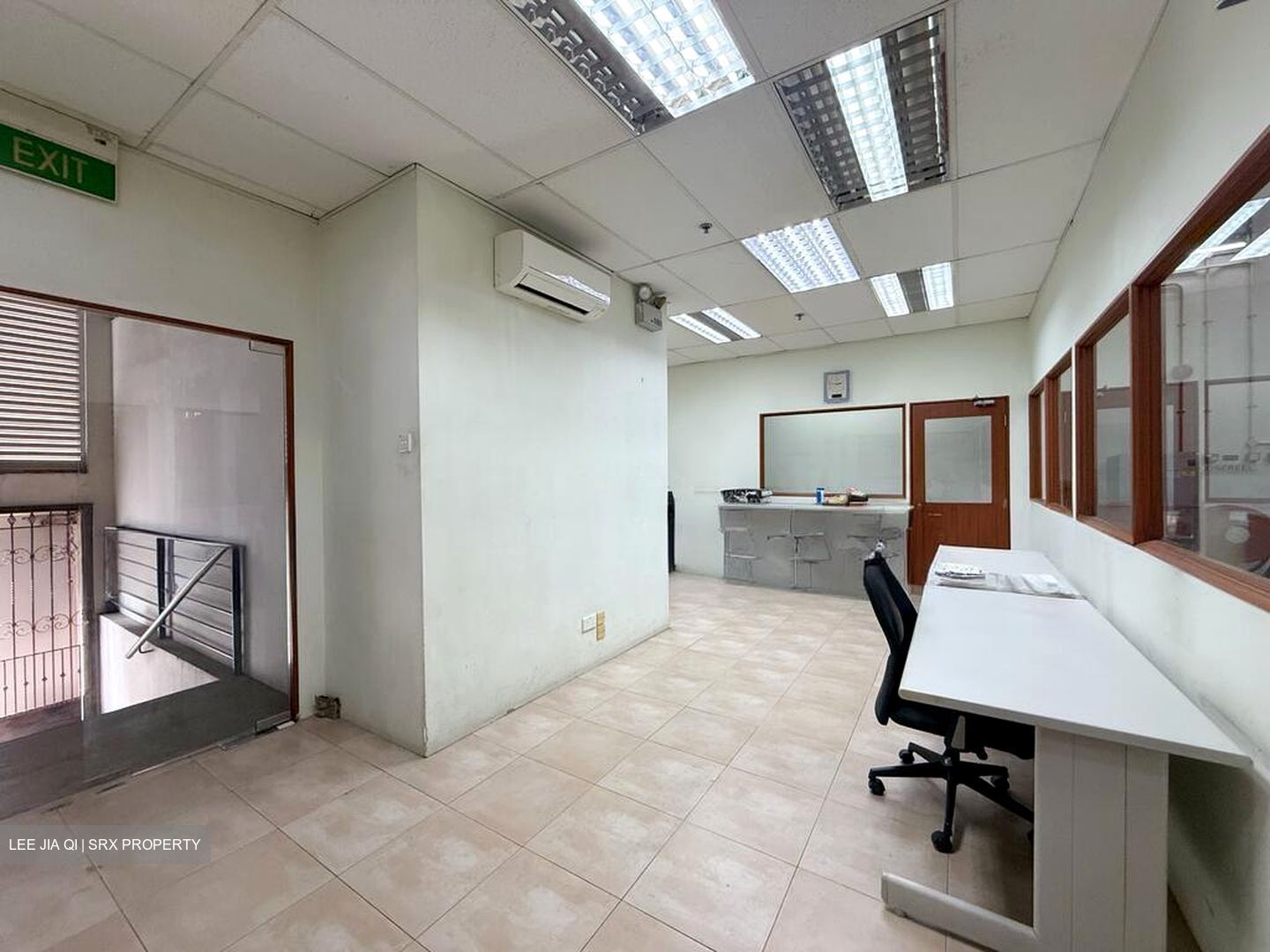 Ubi Centre (D14), Factory #521862221